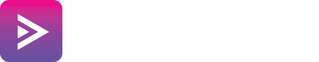 Pluralsight-Product-Logo-Skills-Color-OnDark.jpg