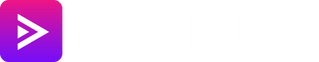 Pluralsight-Product-Logo-Skills-Color-OnDark.png