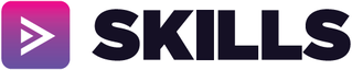 	Pluralsight-Product-Logo-Skills-Color-OnLight.eps