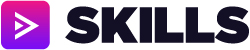 Pluralsight-Product-Logo-Skills-Color-OnLight.jpg