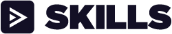 Pluralsight-Product-Logo-Skills-Dark.jpg