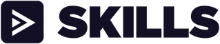 Pluralsight-Product-Logo-Skills-Dark.png