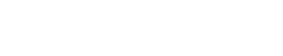 Pluralsight-Product-Logo-Skills-White.png