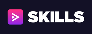 Skills-Loop.mp4