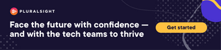 Brand-Assets-Emailbanners-1.png