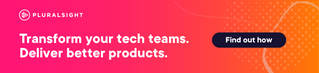 Brand-Assets-Emailbanners-3.png