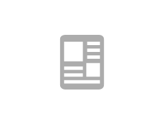 Brand-Assets-Emailbanners-4.png