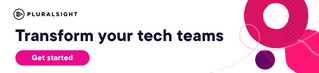 Brand-Assets-Emailbanners-5.png