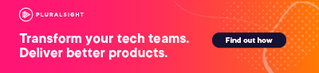 Brand-Assets-Emailbanners-vg-v1-3.png
