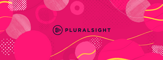 FB-CoverPhoto-PinkPattern.png