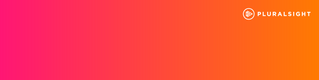 LI-CoverPhoto-Gradient.png