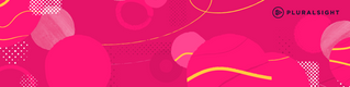 LI-CoverPhoto-PinkPattern.png
