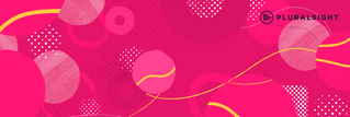 TW-CoverPhoto-PinkPattern.png