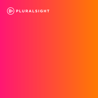Templates-1080x1080-Gradient-FB-IG.png