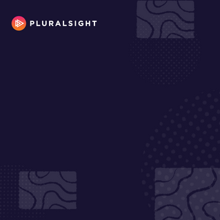 Templates-1080x1080-InkyBlue-FB-IG.png