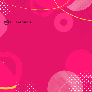 Templates-1080x1080-PinkPattern-FB-IG.png