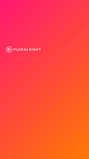 Templates-1080x1920-Gradient-FB-IG.png