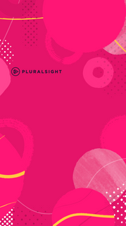 Templates-1080x1920-PinkPattern-FB-IG.png