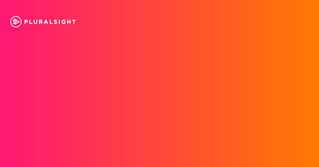 Templates-1200x628-Gradient-TW-LI.png