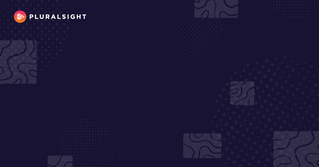 Templates-1200x628-InkyBlue-TW-LI.png