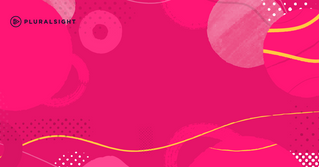 Templates-1200x628-PinkPattern-TW-LI.png