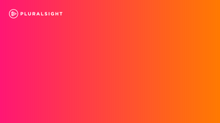 Templates-1920x1080-Gradient-FB-IG.png