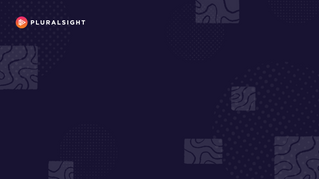 Templates-1920x1080-InkyBlue-FB-IG.png