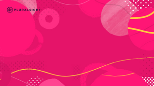 Templates-1920x1080-PinkPattern-FB-IG.png