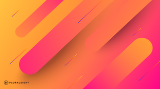 Brand-Assets-ZoomBackground-2.png