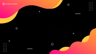 Brand-Assets-ZoomBackground-3.png