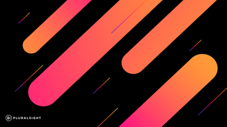 Brand-Assets-ZoomBackground-4.png